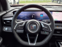 Thumbnail image of 2025 Buick Enclave at Gay Buick Gmc