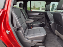 Thumbnail image of 2025 Buick Enclave at Gay Buick Gmc