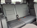 Thumbnail image of 2025 Buick Enclave at Gay Buick Gmc