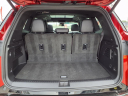 Thumbnail image of 2025 Buick Enclave at Gay Buick Gmc