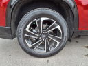 Thumbnail image of 2025 Buick Enclave at Gay Buick Gmc