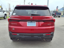 Thumbnail image of 2025 Buick Enclave at Gay Buick Gmc