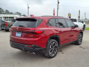 Thumbnail image of 2025 Buick Enclave at Gay Buick Gmc