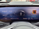 Thumbnail image of 2025 Buick Enclave at Gay Buick Gmc