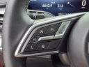 Thumbnail image of 2025 Buick Enclave at Gay Buick Gmc