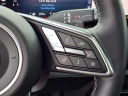 Thumbnail image of 2025 Buick Enclave at Gay Buick Gmc