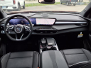 Thumbnail image of 2025 Buick Enclave at Gay Buick Gmc