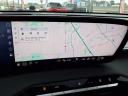 Thumbnail image of 2025 Buick Enclave at Gay Buick Gmc