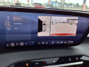 Thumbnail image of 2025 Buick Enclave at Gay Buick Gmc
