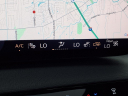 Thumbnail image of 2025 Buick Enclave at Gay Buick Gmc