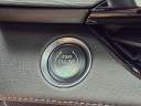 Thumbnail image of 2025 Buick Enclave at Gay Buick Gmc