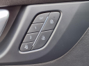Thumbnail image of 2025 Buick Enclave at Gay Buick Gmc
