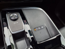 Thumbnail image of 2025 Buick Enclave at Gay Buick Gmc