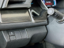 Thumbnail image of 2017 Honda Civic at Habberstad BMW Of Bay Shore