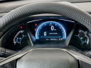 Thumbnail image of 2017 Honda Civic at Habberstad BMW Of Bay Shore