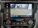 Thumbnail image of 2017 Honda Civic at Habberstad BMW Of Bay Shore