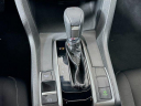 Thumbnail image of 2017 Honda Civic at Habberstad BMW Of Bay Shore