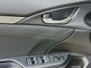 Thumbnail image of 2017 Honda Civic at Habberstad BMW Of Bay Shore