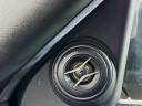 Thumbnail image of 2017 Honda Civic at Habberstad BMW Of Bay Shore