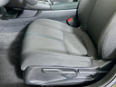 Thumbnail image of 2017 Honda Civic at Habberstad BMW Of Bay Shore