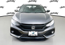 Thumbnail image of 2017 Honda Civic at Habberstad BMW Of Bay Shore