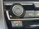 Thumbnail image of 2017 Honda Civic at Habberstad BMW Of Bay Shore