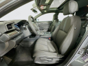 Thumbnail image of 2017 Honda Civic at Habberstad BMW Of Bay Shore