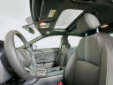 Thumbnail image of 2017 Honda Civic at Habberstad BMW Of Bay Shore