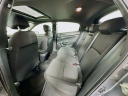 Thumbnail image of 2017 Honda Civic at Habberstad BMW Of Bay Shore