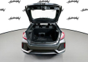 Thumbnail image of 2017 Honda Civic at Habberstad BMW Of Bay Shore