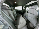 Thumbnail image of 2017 Honda Civic at Habberstad BMW Of Bay Shore