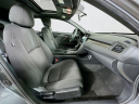 Thumbnail image of 2017 Honda Civic at Habberstad BMW Of Bay Shore