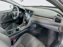 Thumbnail image of 2017 Honda Civic at Habberstad BMW Of Bay Shore