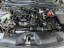 Thumbnail image of 2017 Honda Civic at Habberstad BMW Of Bay Shore