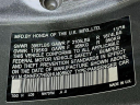 Thumbnail image of 2017 Honda Civic at Habberstad BMW Of Bay Shore