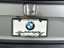 Thumbnail image of 2017 Honda Civic at Habberstad BMW Of Bay Shore