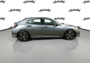 Thumbnail image of 2017 Honda Civic at Habberstad BMW Of Bay Shore