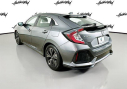 Thumbnail image of 2017 Honda Civic at Habberstad BMW Of Bay Shore