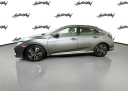 Thumbnail image of 2017 Honda Civic at Habberstad BMW Of Bay Shore