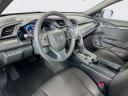Thumbnail image of 2017 Honda Civic at Habberstad BMW Of Bay Shore