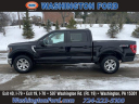 Thumbnail image of 2023 Ford F-150 at Washington Ford Inc NEW