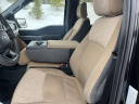 Thumbnail image of 2023 Ford F-150 at Washington Ford Inc NEW