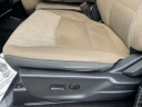 Thumbnail image of 2023 Ford F-150 at Washington Ford Inc NEW