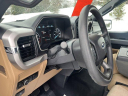 Thumbnail image of 2023 Ford F-150 at Washington Ford Inc NEW