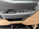 Thumbnail image of 2023 Ford F-150 at Washington Ford Inc NEW