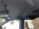 Thumbnail image of 2023 Ford F-150 at Washington Ford Inc NEW