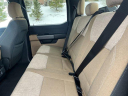 Thumbnail image of 2023 Ford F-150 at Washington Ford Inc NEW