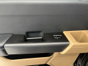 Thumbnail image of 2023 Ford F-150 at Washington Ford Inc NEW