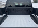Thumbnail image of 2023 Ford F-150 at Washington Ford Inc NEW