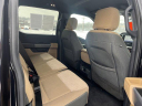 Thumbnail image of 2023 Ford F-150 at Washington Ford Inc NEW